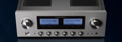 L-507uXII 官网产品图