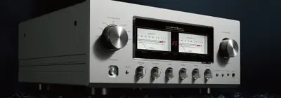 L-509Z 官网产品图