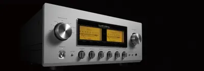 L-590AXII 官网产品图
