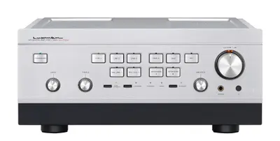 L-595ASE 官网产品图