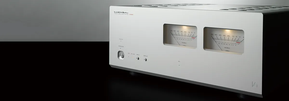 M-700u 官网产品图