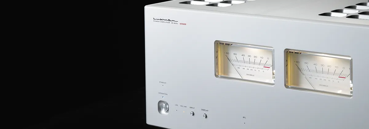 M-900u 官网产品图
