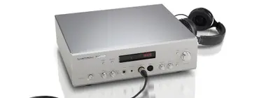 P-100 CENTENNIAL 官网产品图