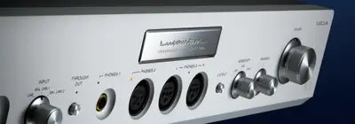 P-750u 官网产品图