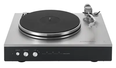 PD-151 官网产品图