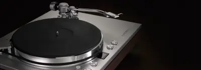 PD-171A 官网产品图