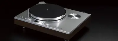 PD-171AL 官网产品图