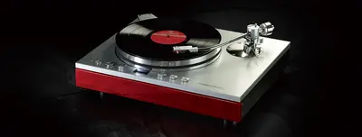 PD-191A 官网产品图