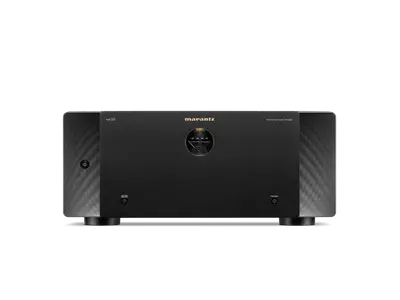 AMP 10 官网产品图