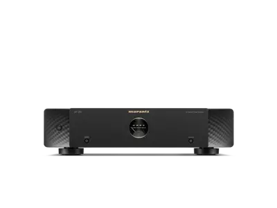 AMP 30 官网产品图