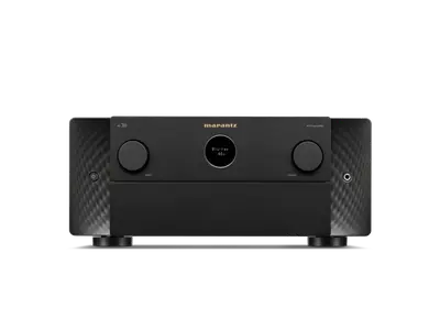AV 20 官网产品图