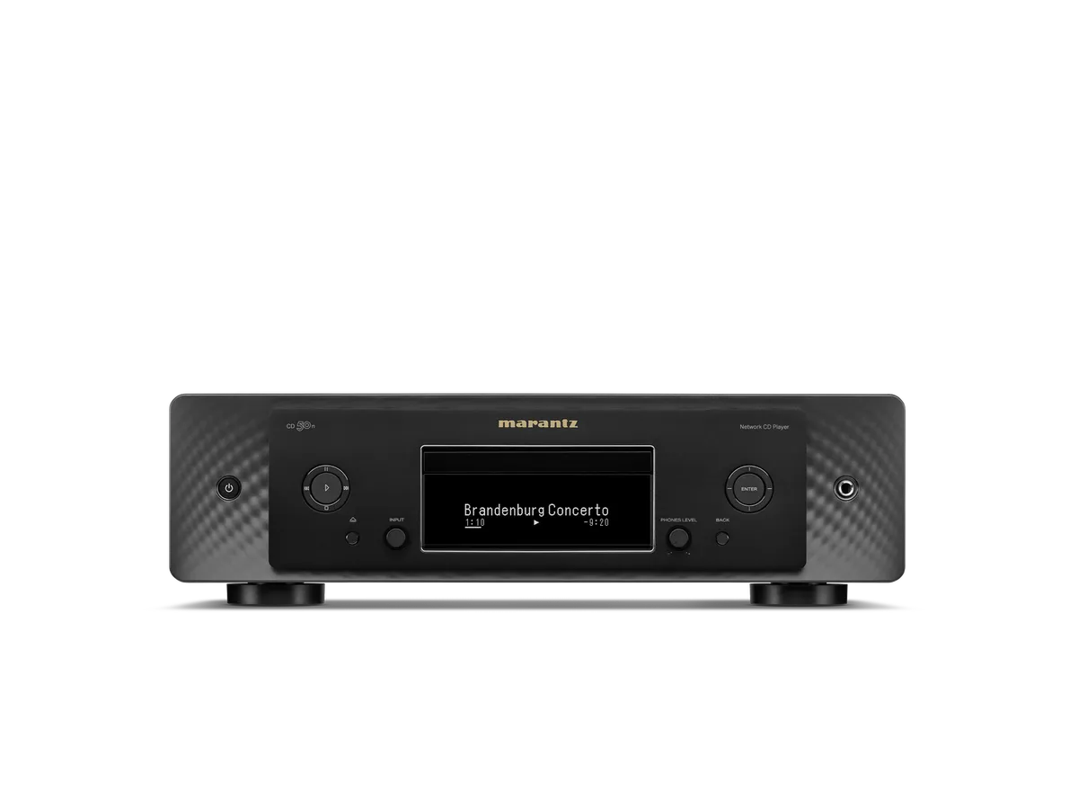 CD 50n 官网产品图