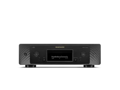 CD 50n 官网产品图