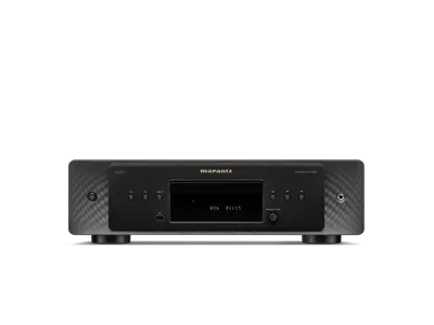 CD 60 官网产品图