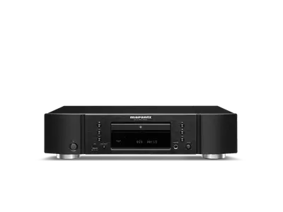 CD6007 官网产品图