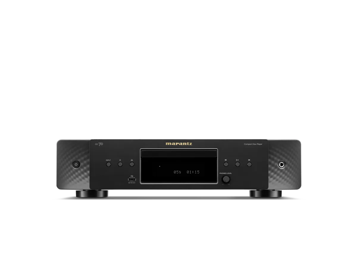 CD 70 官网产品图