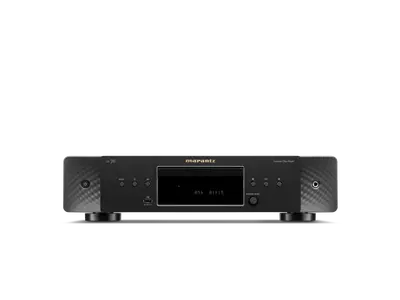 CD 70 官网产品图