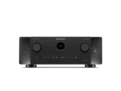 CINEMA 60 SERIES 2 官网产品图