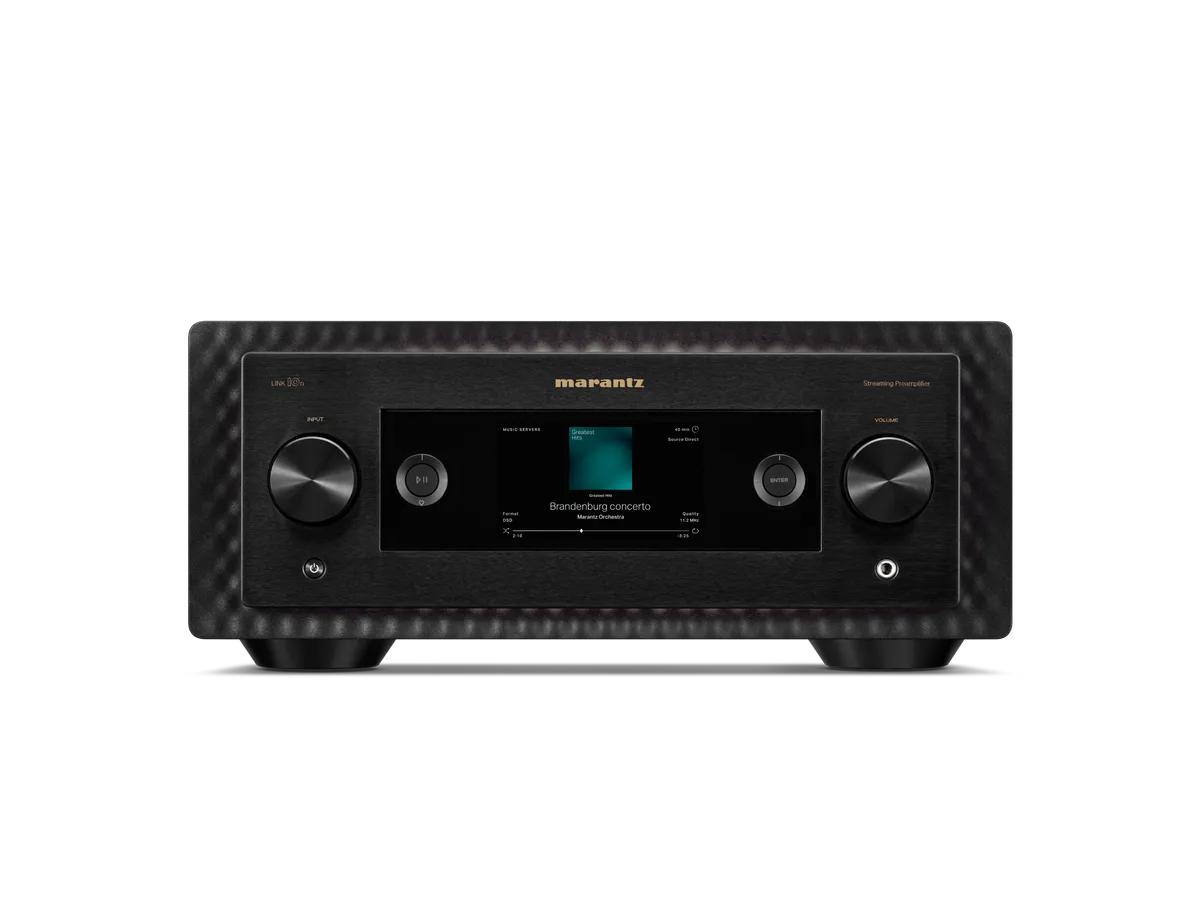 LINK 10n 官网产品图