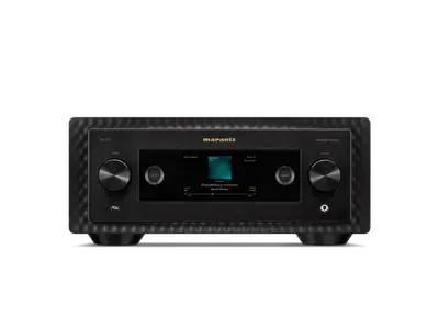 LINK 10n 官网产品图