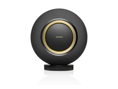 Marantz Grand Horizon 官网产品图