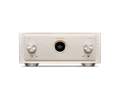 MODEL 10 官网产品图
