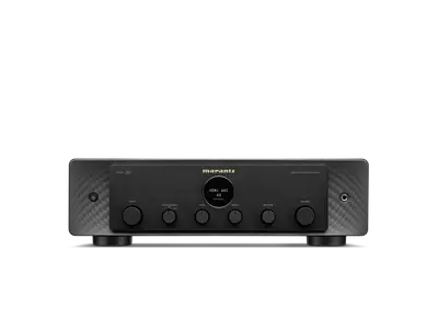 MODEL 40n 官网产品图