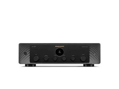 MODEL 50 官网产品图