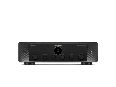 MODEL 60n 官网产品图