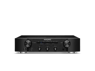 PM6007 官网产品图