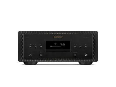SACD 10 官网产品图