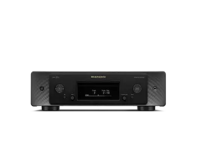 SACD 30n 官网产品图
