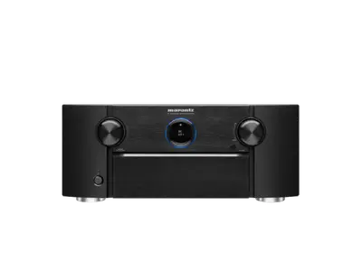 SR7015 官网产品图