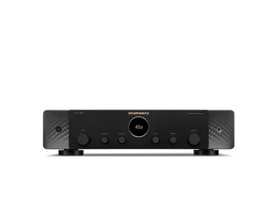STEREO 70s 官网产品图