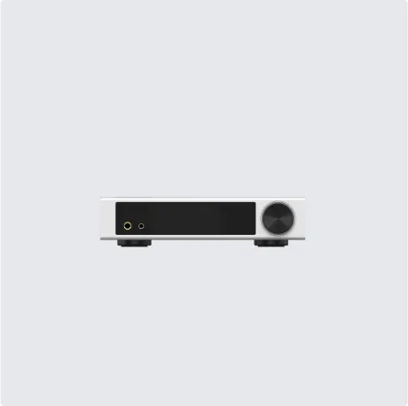 element i2 官网产品图