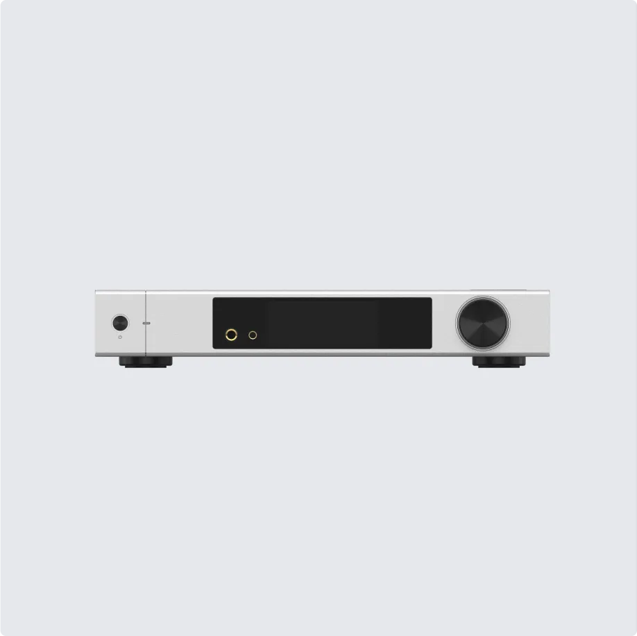 element X2 官网产品图