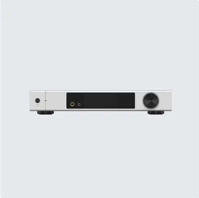 element X2 官网产品图