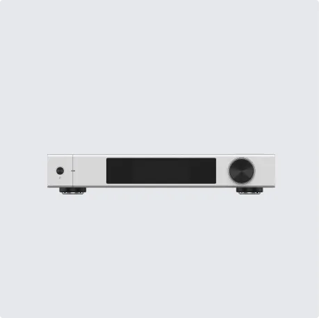 element X2 Pure 官网产品图