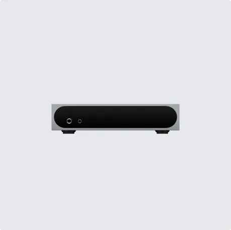 mini-i Pro 4 官网产品图