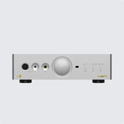 NA-1 官网产品图