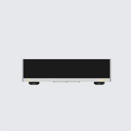 NT-1 官网产品图