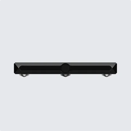 X-SABRE 3 官网产品图