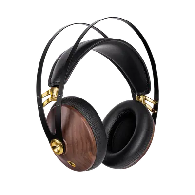 99 CLASSICS WALNUT GOLD 官网产品图