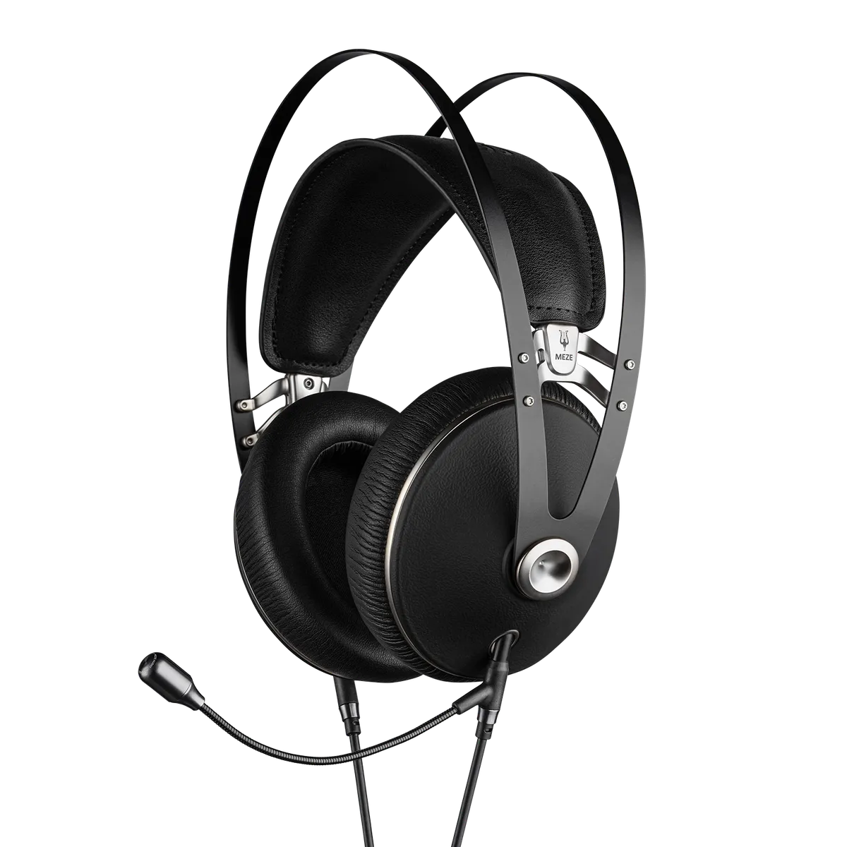 99 NEO HEADSET 官网产品图
