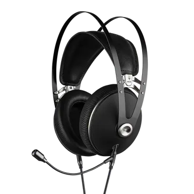 99 NEO HEADSET 官网产品图