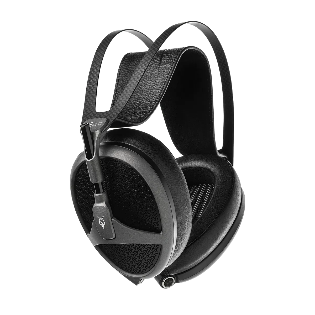 ELITE TUNGSTEN 官网产品图