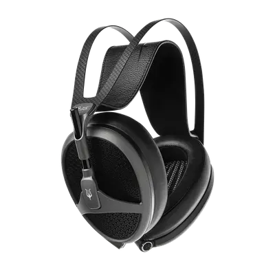 ELITE TUNGSTEN 官网产品图