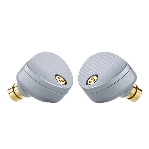 MOONDROP ARIA2 In-Ear Monitor 官网产品图