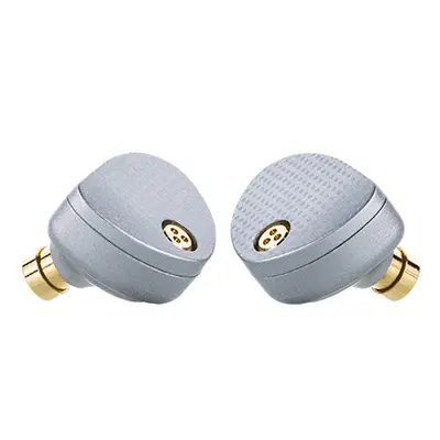MOONDROP ARIA2 In-Ear Monitor 官网产品图