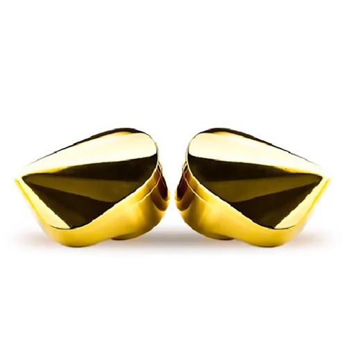 MOONDROP ILLUMINATION In-Ear Monitor 官网产品图